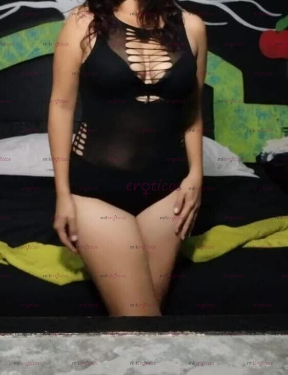 FOTOS DE QUE ESPERAS BEBE !! ESTOY DISPONIBLE PARA ESTAR CONTIGO