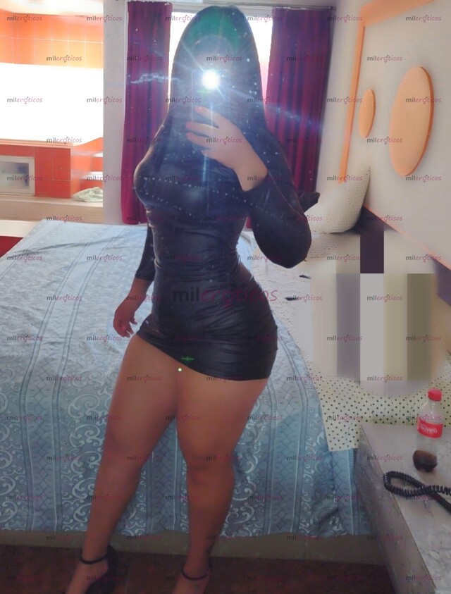 FOTOS DE BLAQUITA, BONITA, CULONCITA Y SABROSA LA PASARAS RICO
