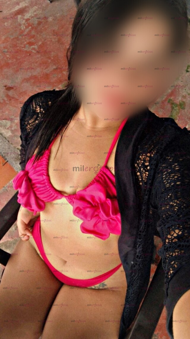 FOTOS DE DANNA PAISA A DOMICILIO PRECIOSA NENA CONPLETAMENTE NATURAL 100% REAL