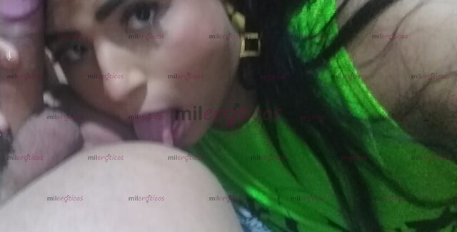 FOTOS DE LAS MEJORES NOCHE DE FIESTAS JUNTO AMI PREGUNTA POR LO QUE NO VES TENGO TODO