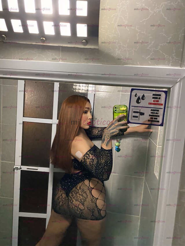 FOTOS DE MUÑECA DE BUEN TRATO BELLA E HIGIÉNICA CON LUGAR ACEPTO TARJETA