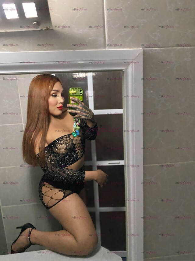 FOTOS DE MUÑECA DE BUEN TRATO BELLA E HIGIÉNICA CON LUGAR ACEPTO TARJETA