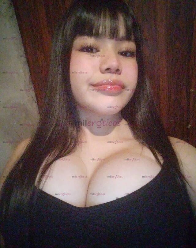 FOTOS DE $800$ TE ACOMPAÑO A DÓNDE ESTES 100% REAL