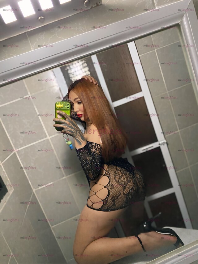 FOTOS DE MUÑECA DE BUEN TRATO BELLA E HIGIÉNICA CON LUGAR ACEPTO TARJETA