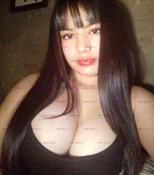 FOTOS DE $800$ TE ACOMPAÑO A DÓNDE ESTES 100% REAL