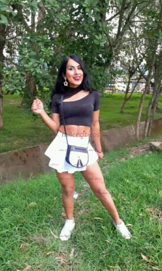 FOTOS DE NINGUNA PUTA SUPERA LO PERRA QSOY SUPER RIKA SENOS38B CULONA VEN YSITIO24HORAS