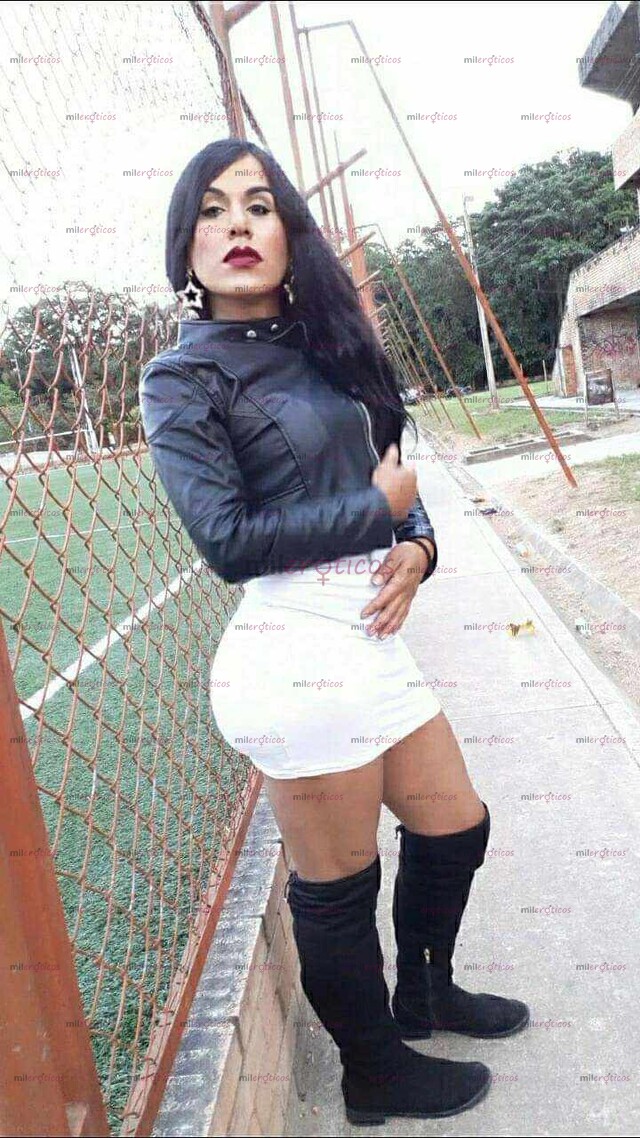 FOTOS DE OJO ISABELA TETONA VERGONA23CM MAMADORA CULONA RICA DOY YRECIBO LECHE YSITIO