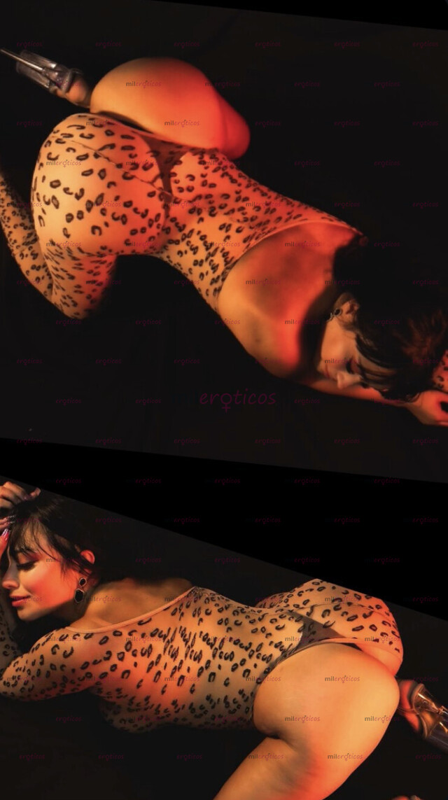 FOTOS DE HOLA SOY SÓFIA LLEGUE DE NUEVO A IRAPUATO CONÓCEME