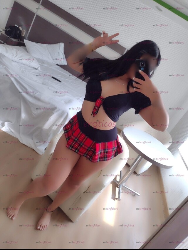 FOTOS DE CULONCITA SABROSA Y CACHONDA LA PASARAS BIEN RICO BEBE