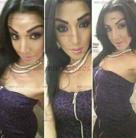 FOTOS DE CHICA TRANS NUEVA EN LA CIUDAD PARA COMPLACERTE EN TODO LO QUE DESEES BB