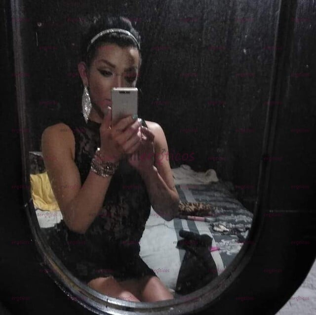FOTOS DE CHICA TRANS NUEVA EN LA CIUDAD PARA COMPLACERTE EN TODO LO QUE DESEES BB