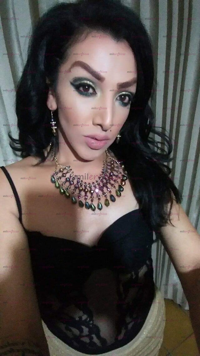 FOTOS DE CHICA TRANS NUEVA EN LA CIUDAD PARA COMPLACERTE EN TODO LO QUE DESEES BB