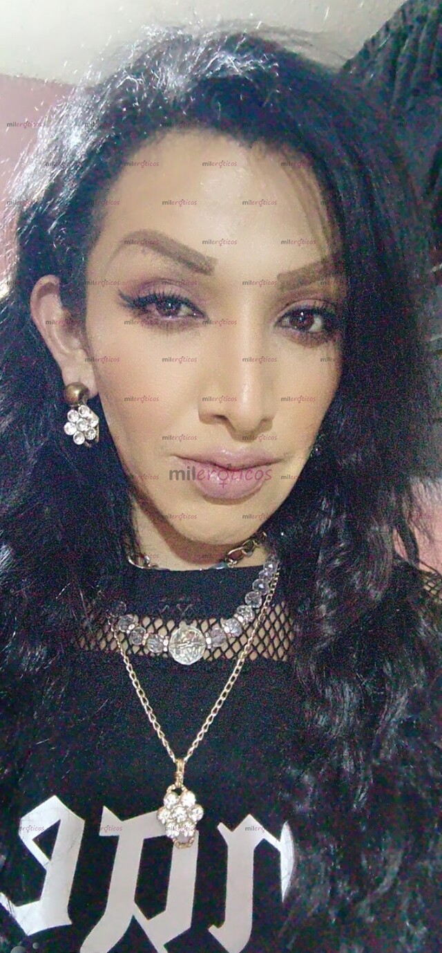 FOTOS DE CHICA TRANS NUEVA EN LA CIUDAD PARA COMPLACERTE EN TODO LO QUE DESEES BB