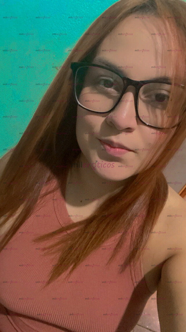 FOTOS DE HOLA SOY LUNA UNA CHICA MUY COMPLACIENTE