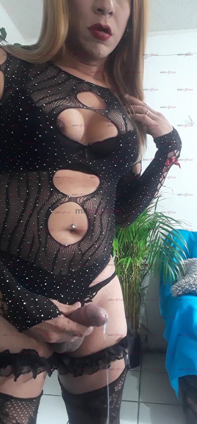 FOTOS DE NO ESTOY EN TU CD....VENTA DE CONTENIDO . ENCUENTRO CON PREVIA CITA. TE ENCANTAR