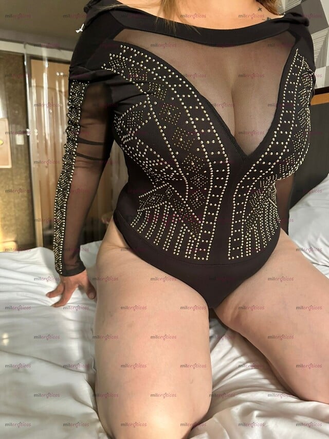 FOTOS DE HOLA MI AMOR RICA MILF, PROMO DE VIDEOLLAMADA $150 10 MIN