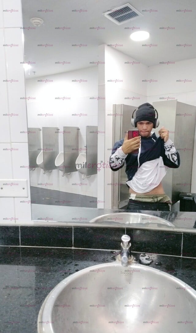 FOTOS DE CHICO VERSÁTIL, VENTA DE FOTOS Y VIDEOS XXX, TAMBIÉN ENCUENTROS 3146161201