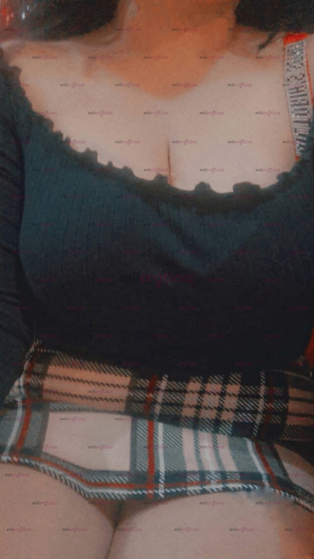 FOTOS DE MASAJE PROSTÁTICO,CON MIS SUAVES PIES Y MIS CHICHIS COMO LO PREFIERES?$500 $500