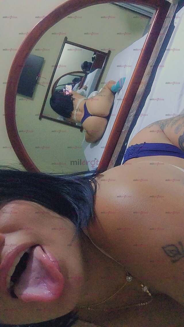 FOTOS DE SARA NUEVAMENTE DE VUELTA ACTIVA SOLO POR POCO DÍAS