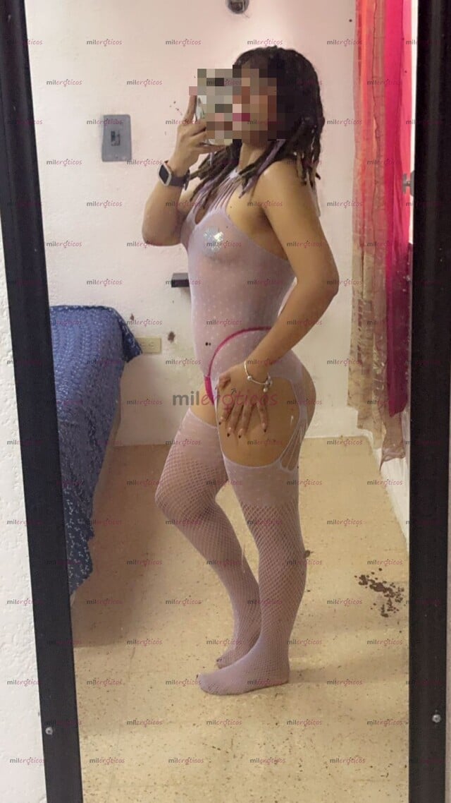 FOTOS DE CERO ESTAFAS!!!!!!!!!!!! ESTOY DE REGRESO X UNOS DÍAS ESPERO ANSIOSA TU VISITA.