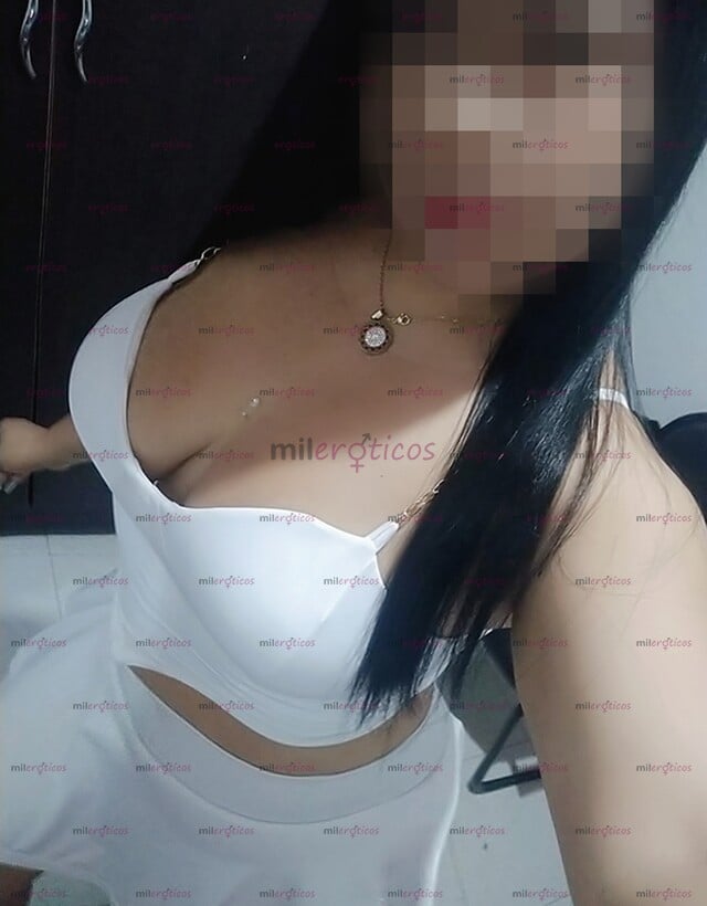 FOTOS DE DISPONIBLE,VAGINA MOJADITA LA CHUPO SIN CONDON DE VERDAD