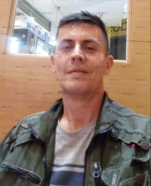 FOTOS DE CHAPINERO.REAL MASAJES, RELAJANTE, ACTIVANTE, TÁNTRICO, DEPORTIVO.