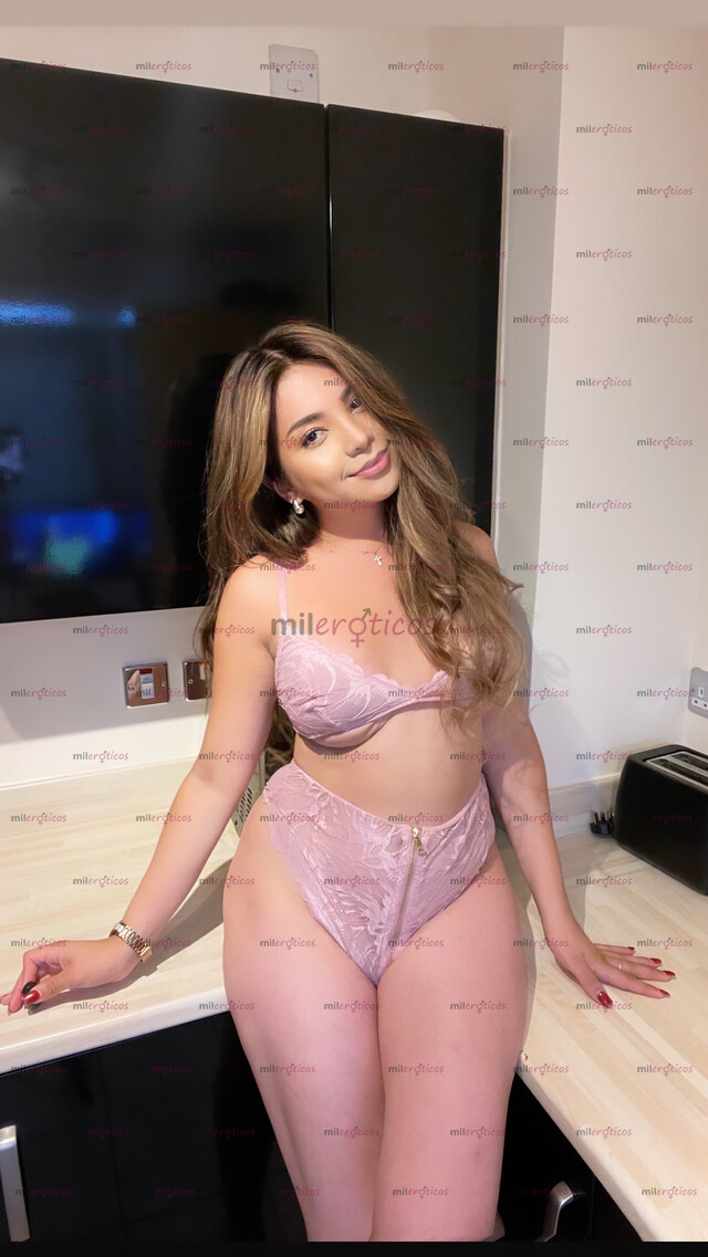 FOTOS DE TÚ MEJOR OPCIÓN TRANS SUPER FEMENINA DISPONIBLE DISPONIBLE DISPONIBLE DISPONIBLE