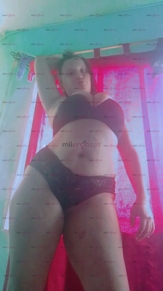 FOTOS DE SOY UNA CHICA AGRADABLE COMPLACIENTE CON MUCHO CARIÑO