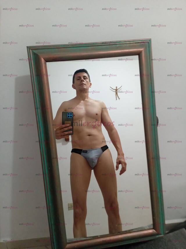 FOTOS DE CHAPINERO.REAL MASAJES, RELAJANTE, ACTIVANTE, TÁNTRICO, DEPORTIVO.