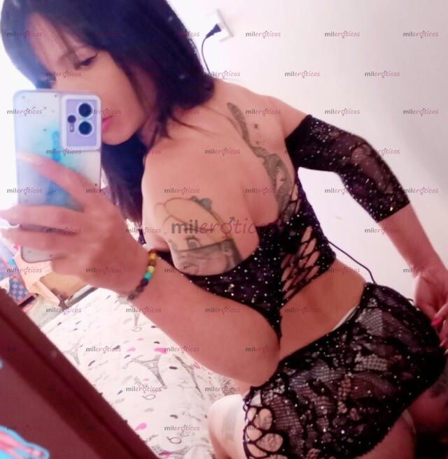 FOTOS DE COLITA NATURAL GRANDE MUY APRETADITA CON GANAS DE PENE RICO