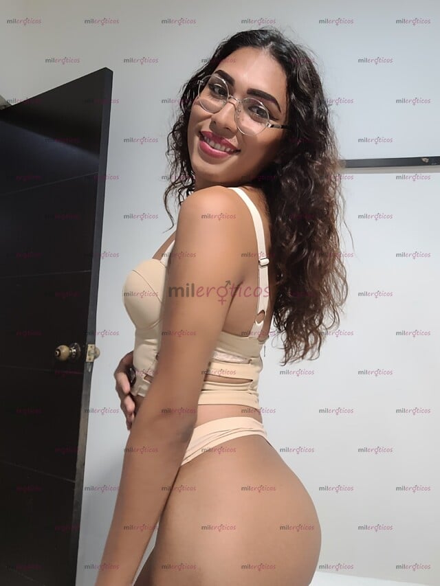 FOTOS DE SEXO SEGURO Y PLACENTERO UNICOS DIAS EN TU CIUDAD