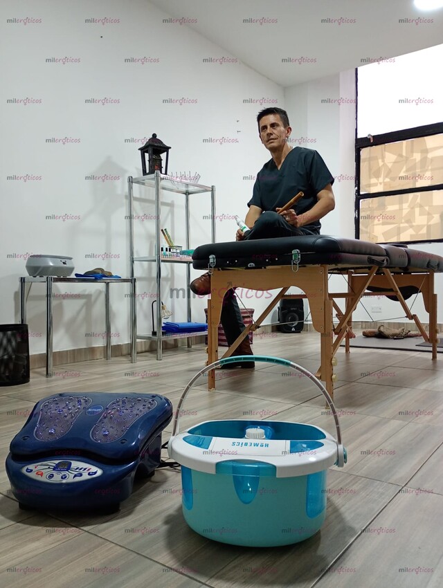 FOTOS DE CHAPINERO.REAL MASAJES, RELAJANTE, ACTIVANTE, TÁNTRICO, DEPORTIVO.