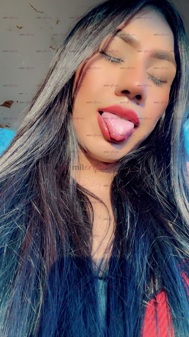 FOTOS DE PUTITA VERGONA Y CON UN CULO DECIOSO QUE SE TRAGARA TODA TU VERGA SOLO SOLVENTES