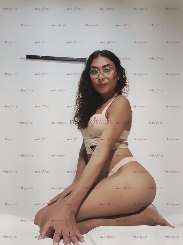 FOTOS DE SEXO SEGURO Y PLACENTERO UNICOS DIAS EN TU CIUDAD