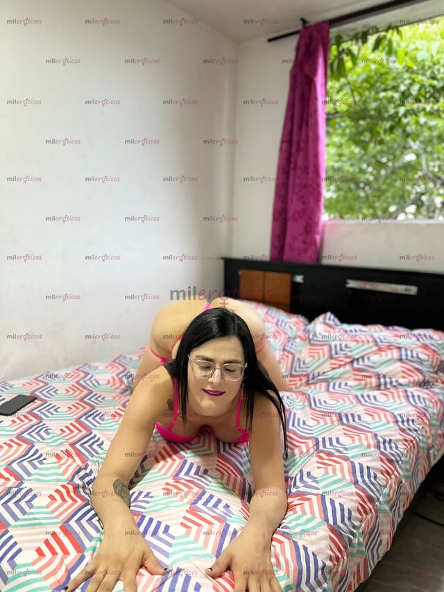 FOTOS DE TÚ FANTASÍA HECHA REALIDAD. SOY TÚ MEJOR ELECCIÓN, COMPRUÉBALO AMOR.