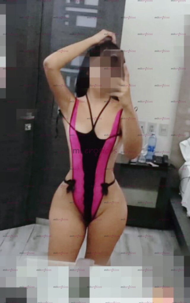 FOTOS DE DELICIA INIGUALABLE SOY JOSELIN !!!! .. COMPRUÉBALO