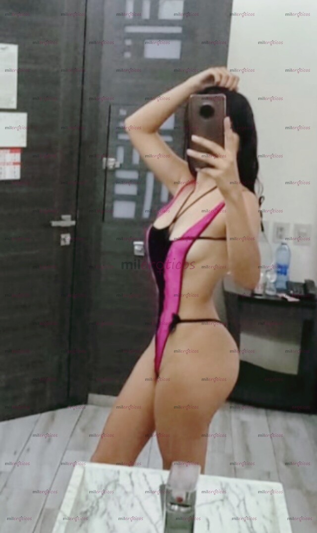 FOTOS DE DELICIA INIGUALABLE SOY JOSELIN !!!! .. COMPRUÉBALO