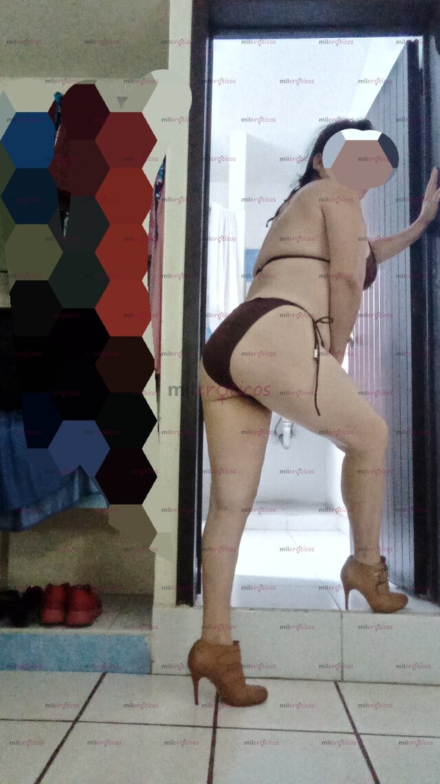 FOTOS DE ESTOY DÉ POCOS DÍAS SOY 100%REAL FOTOS RECIÉNTES MUJER MADURITA