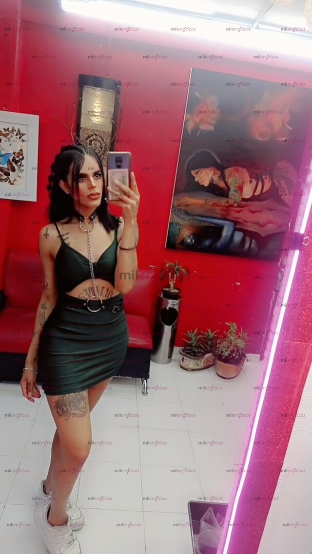 FOTOS DE TU DURAZNO FAVORITO, EL QUE PRUEVA REPITE