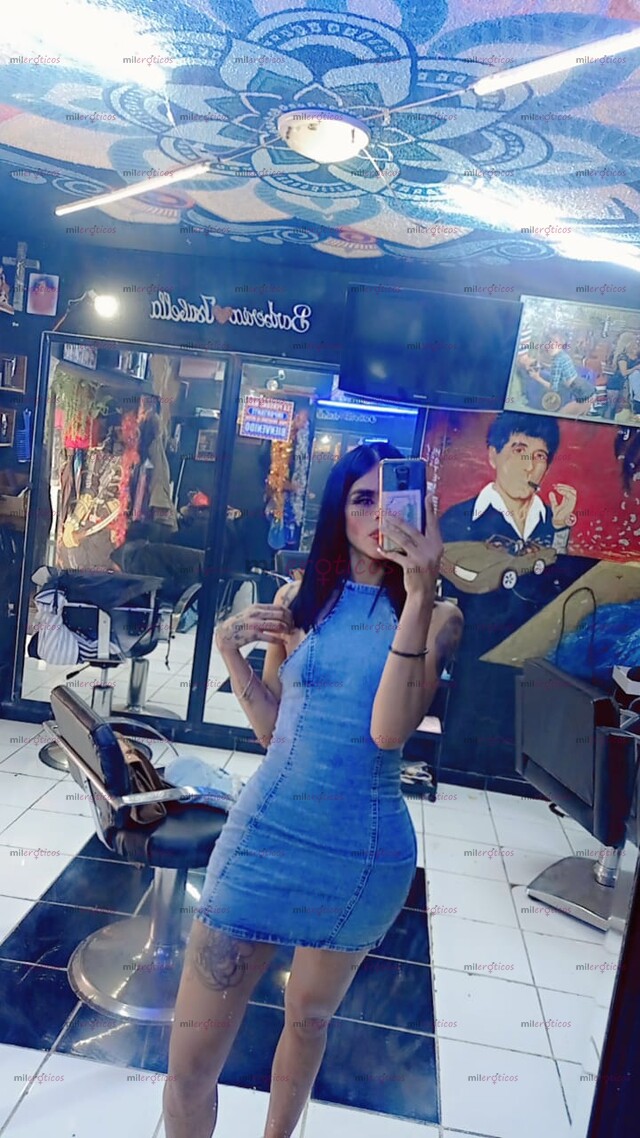 FOTOS DE TU DURAZNO FAVORITO, EL QUE PRUEVA REPITE