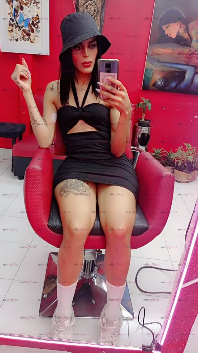 FOTOS DE TU DURAZNO FAVORITO, EL QUE PRUEVA REPITE