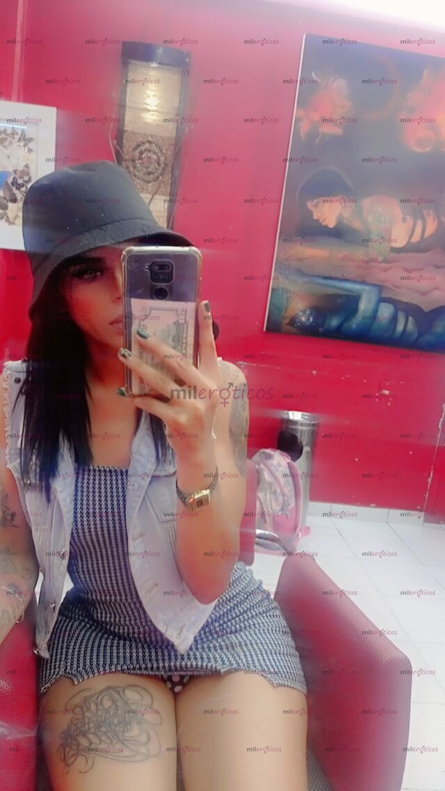 FOTOS DE TU DURAZNO FAVORITO, EL QUE PRUEVA REPITE