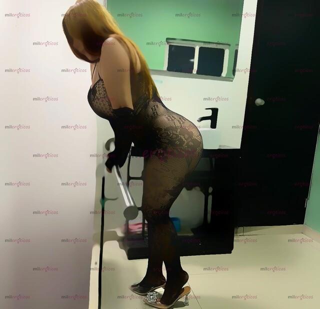 FOTOS DE GUAPA EDUCADA MUY CALIENTE CHICHONA NALGONA CHAPARRITA BONITA SIMPATICA