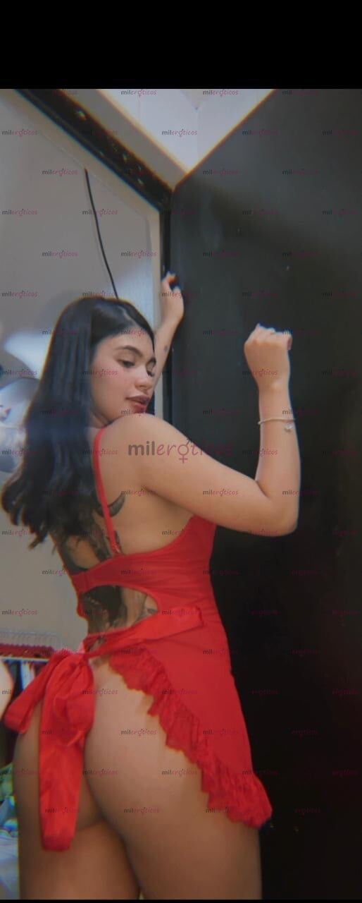 FOTOS DE HOLA MI AMOR, SOY UNA CHICA COLOMBIANA MUY CALIENTE BEBÉ HÁBLAME