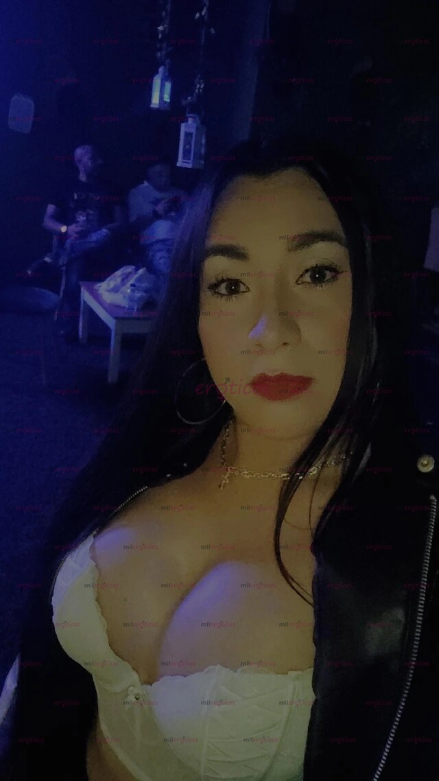 FOTOS DE HOLA SOY PAOLITA MUI COMPLACIENTE DESCOMPLICADA CARIÑOSA