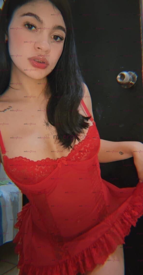 FOTOS DE HOLA MI AMOR, SOY UNA CHICA COLOMBIANA MUY CALIENTE BEBÉ HÁBLAME