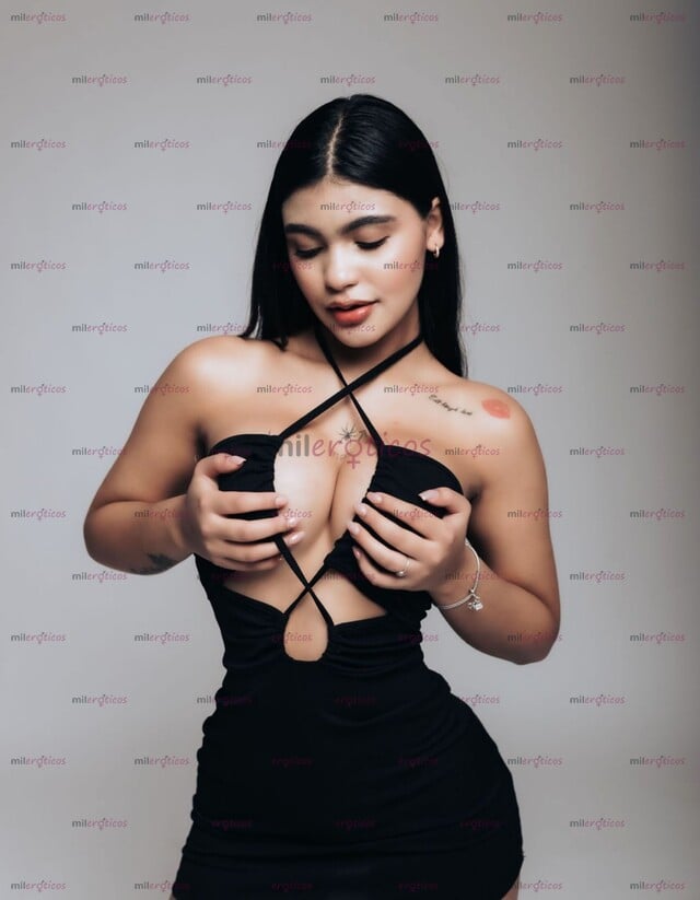 FOTOS DE HOLA MI AMOR, SOY UNA CHICA COLOMBIANA MUY CALIENTE BEBÉ HÁBLAME