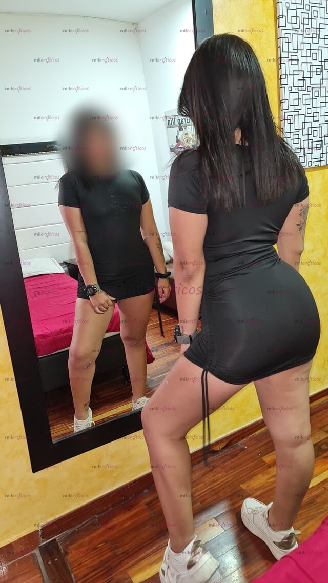 FOTOS DE DANNA HERMOSA NENA A DOMICILIO Y SEDE FOTOS REALES Y CON EXCELENTE SERVICIO