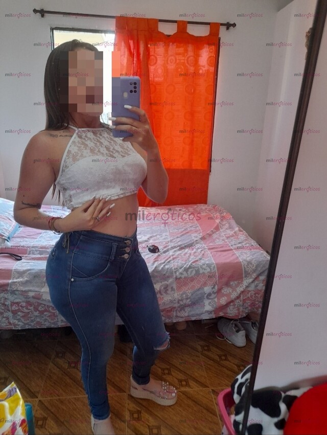 FOTOS DE PARA LOS QUE ME CONOCEN Y PARA LOS QUE NO VEN ANÍMATE A VERME QUERRÁS REPETIR