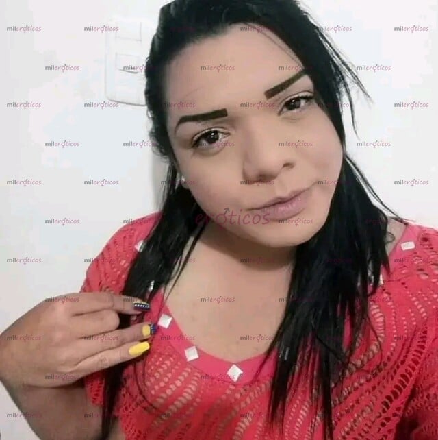 FOTOS DE HOLA SOY TU CHINITA PELI NEGRA HUMILDE Y CENSILLA CONTACTAME..